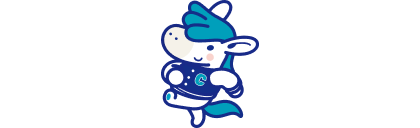 AI 캐릭터